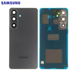 Cache Galaxy S26 Plus S947 GH82-39126C Violet – PhoneFrance
