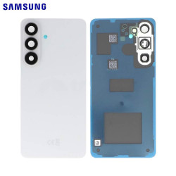 Cache Galaxy S26 Plus S947 GH82-39126D Blanc – PhoneFrance