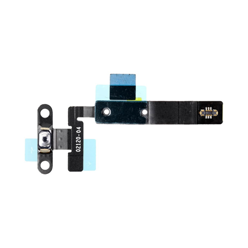 Nappe Apple iPad mini 5 A2133/A2124/A2126 – PhoneFrance