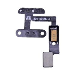 Nappe On/Off Apple iPad Mini 4 A1538/A1550 – PhoneFrance