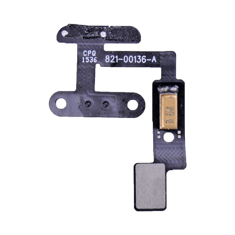 Nappe On/Off Apple iPad Mini 4 A1538/A1550 – PhoneFrance