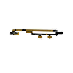Nappe On/Off Apple iPad Mini 1 A1432/A1454 – PhoneFrance