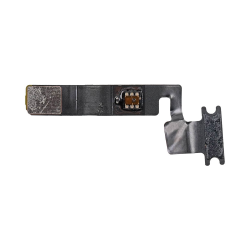 Nappe Apple iPad Air 3 A2152/A2123/A2153 – PhoneFrance