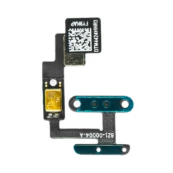 Nappe On/Off Apple iPad Air 2 A1566/A1567 – PhoneFrance