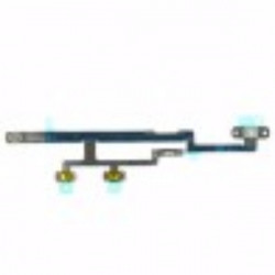 Nappe On/Off Apple iPad Air 1 A1474/A1475 – PhoneFrance
