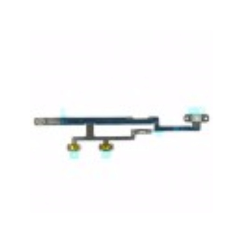 Nappe On/Off Apple iPad Air 1 A1474/A1475 – PhoneFrance