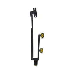 Nappe Power On/Off Apple iPad 5 A1822/A1823 – PhoneFrance