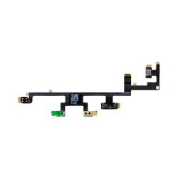 Nappe iPad 3/iPad 4 A1416/A1430/A1458/A1459 – PhoneFrance