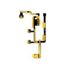 Nappe Apple (iPad 2 A1396) 2ème Génération – PhoneFrance