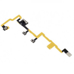 Nappe On/Off Apple iPad 2 A1395 Version 1 – PhoneFrance