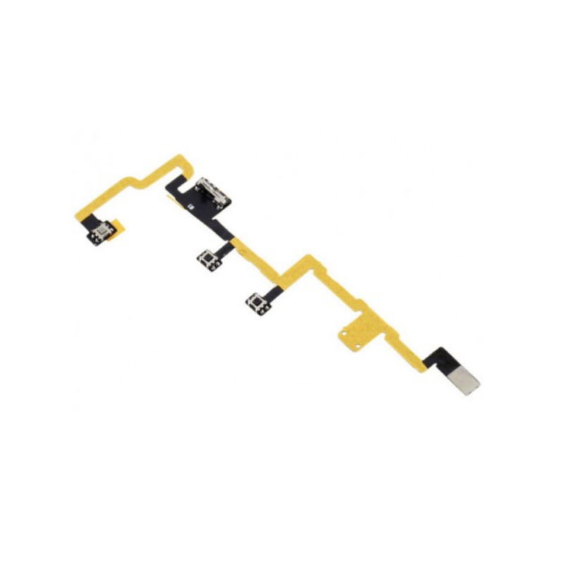 Nappe On/Off Apple iPad 2 A1395 Version 1 – PhoneFrance