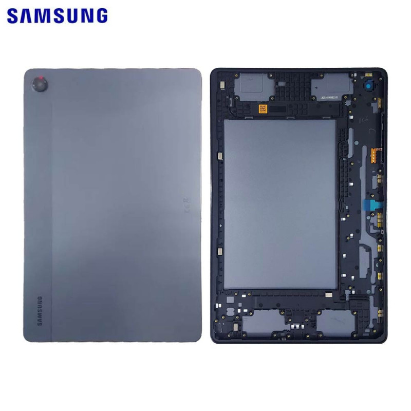 Cache Tab A11 Plus 5G X236 GH82-38806A Gris – PhoneFrance