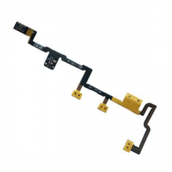 Nappe 2 A1395-A1396-A1397) 1er Génération – PhoneFrance