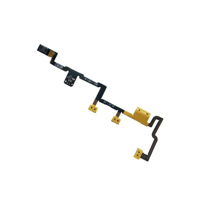 Nappe 2 A1395-A1396-A1397) 1er Génération – PhoneFrance