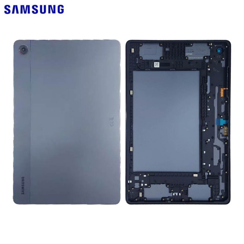 Cache Tab A11 Plus Wi-Fi X230 GH82-38812A Gris – PhoneFrance
