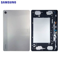 Cache A11 Plus Wi-Fi X230 GH82-38812B Argent – PhoneFrance