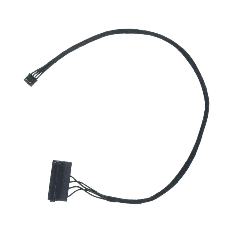 Nappe On/Off Apple iMac 21,5" (2013) A1418 HD – PhoneFrance