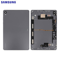 Cache Tab S11 Wi-Fi X730 GH82-38363A Gris – PhoneFrance
