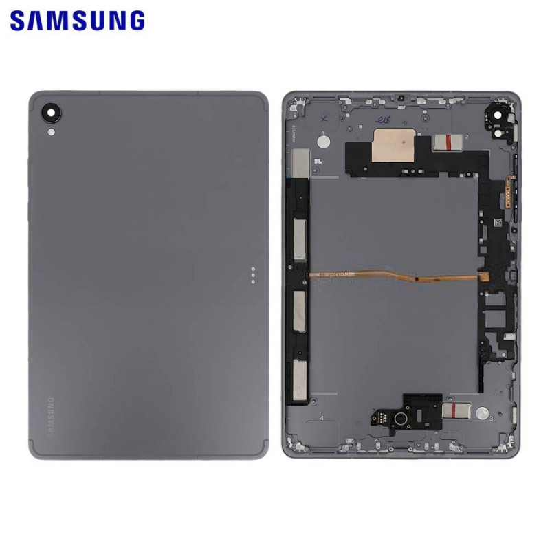 Cache Tab S11 Wi-Fi X730 GH82-38363A Gris – PhoneFrance