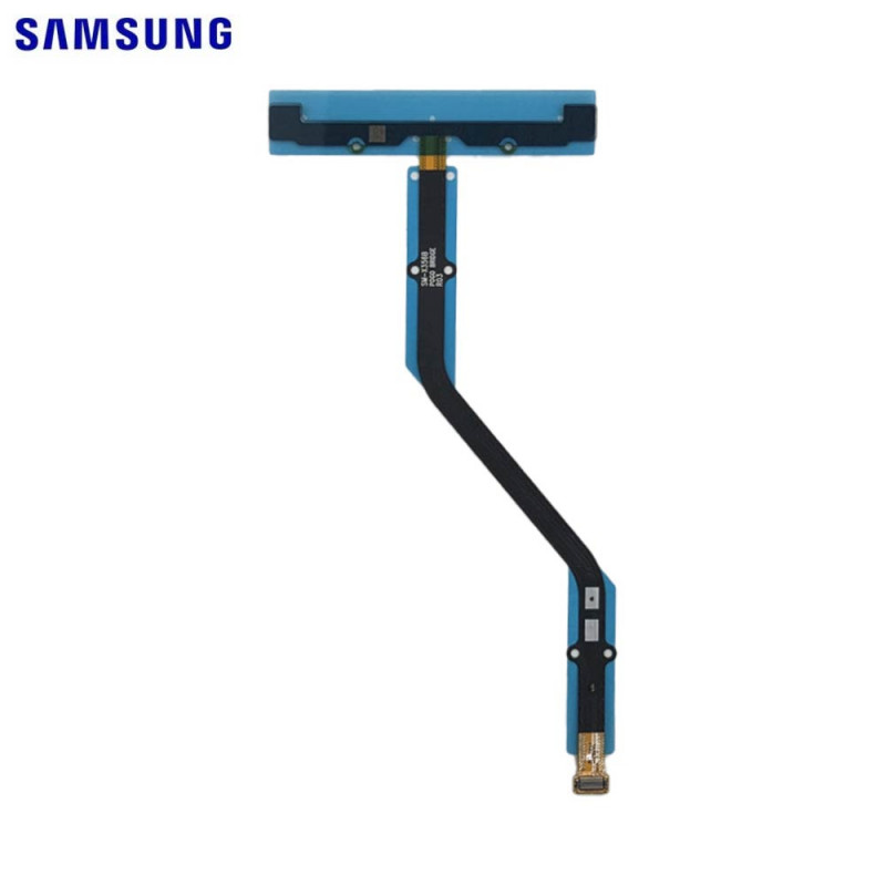 Nappe Active5 Pro 5G X356 GH59-15858A Bridge – PhoneFrance