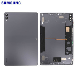 Cache Tab S11 Ultra 5G X936 GH82-38352A Gris – PhoneFrance
