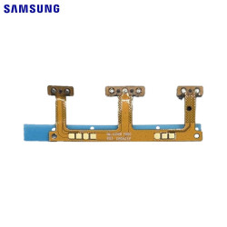 Nappe Tab Active5 Pro 5G X356 GH59-15857A – PhoneFrance