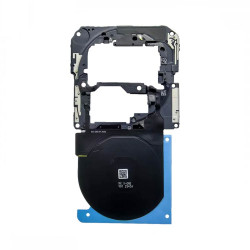 Nappe Premium Xiaomi 17 Ultra Ecouteur Interne – PhoneFrance