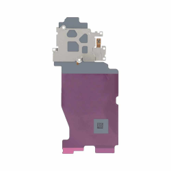 Nappe Premium Samsung Galaxy S24 Plus 5G S926 – PhoneFrance