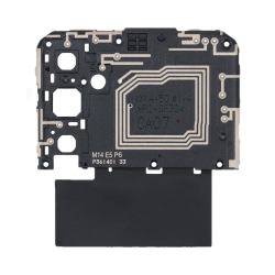 Nappe NFC Premium Samsung Galaxy M14 5G M146 – PhoneFrance