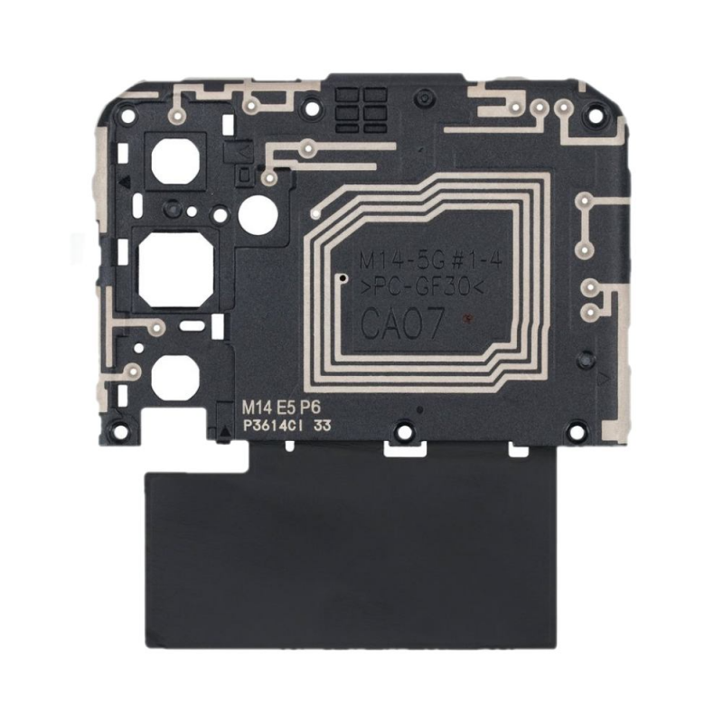 Nappe NFC Premium Samsung Galaxy M14 5G M146 – PhoneFrance
