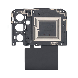 Nappe NFC Premium Samsung Galaxy M13 M135 – PhoneFrance