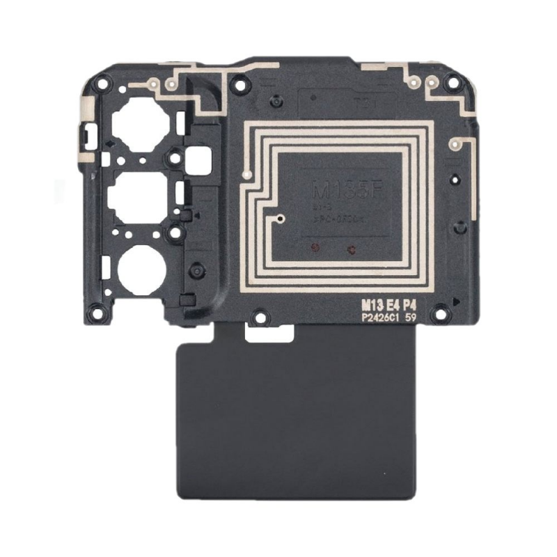Nappe NFC Premium Samsung Galaxy M13 M135 – PhoneFrance