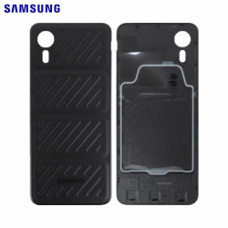 Cache Galaxy Xcover 7 G556 GH98-48945A Noir – PhoneFrance
