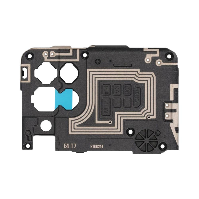 Nappe NFC Premium Samsung Galaxy M12 M127 – PhoneFrance