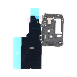 Nappe NFC Premium Samsung Galaxy Fold F900 – PhoneFrance