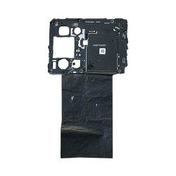 Nappe Premium OPPO Reno6 Pro 5G () Nappe Flash – PhoneFrance