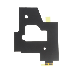 Nappe Premium Huawei P Smart 2019/P Smart 2020 – PhoneFrance