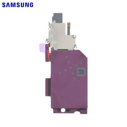 Nappe Galaxy S26 Ultra S948 GH97-31468A – PhoneFrance