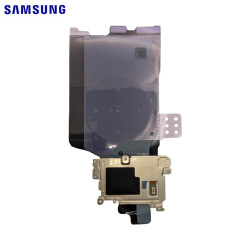 Nappe Samsung Galaxy S26 S942 GH97-31409A – PhoneFrance