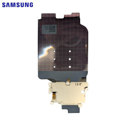 Nappe Samsung Galaxy S26 Plus S947 GH97-31594A – PhoneFrance
