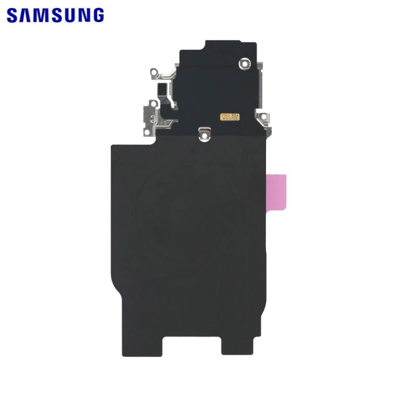 Nappe Samsung Galaxy S25 FE S731 GH97-31206A – PhoneFrance