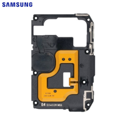 Nappe Samsung Galaxy M31 M315 GH97-24630A – PhoneFrance