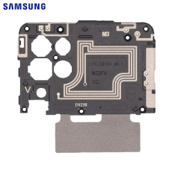 Nappe Samsung Galaxy M22 M225 GH42-06808A – PhoneFrance