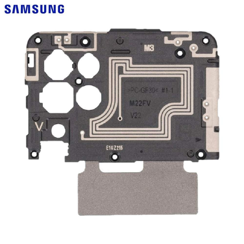 Nappe Samsung Galaxy M22 M225 GH42-06808A – PhoneFrance