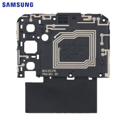 Nappe Samsung Galaxy M14 5G M146 GH97-28751A – PhoneFrance