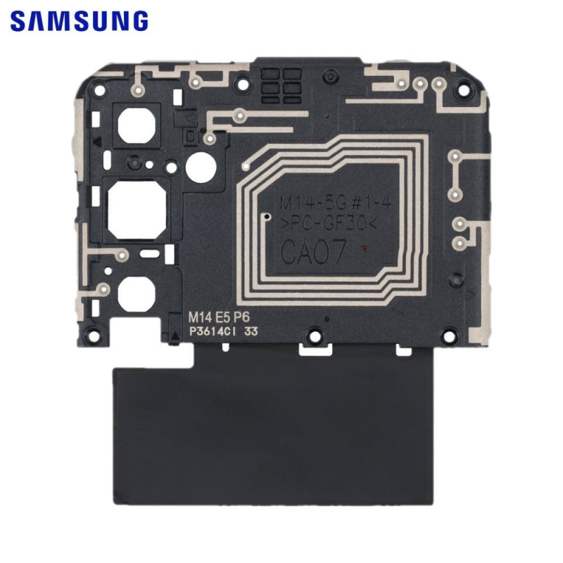 Nappe Samsung Galaxy M14 5G M146 GH97-28751A – PhoneFrance