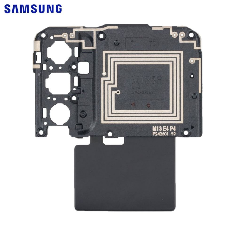 Nappe Samsung Galaxy M13 M135 GH97-27721A – PhoneFrance