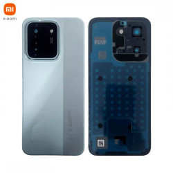 Cache Xiaomi Poco C85 4G 560002P15AP00 Vert – PhoneFrance