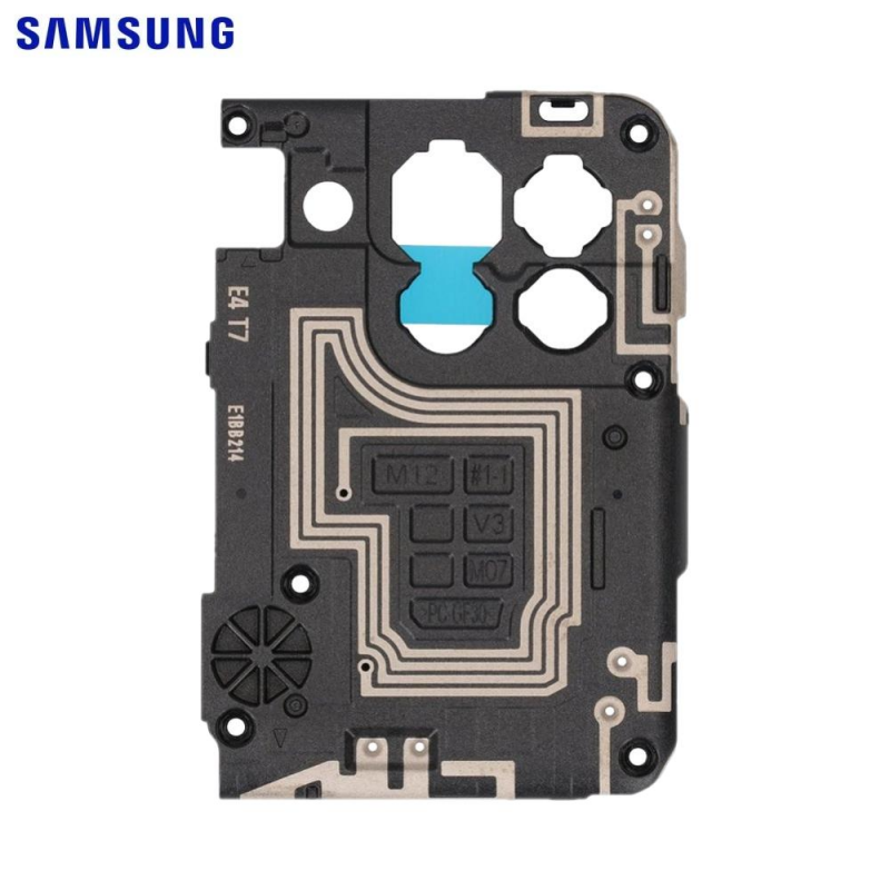 Nappe Samsung Galaxy M12 M127 GH42-06737A – PhoneFrance