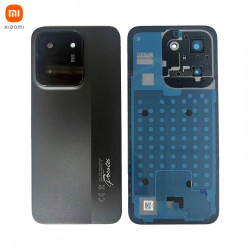 Cache Xiaomi Poco C85 4G 560006P15AP00 Noir – PhoneFrance